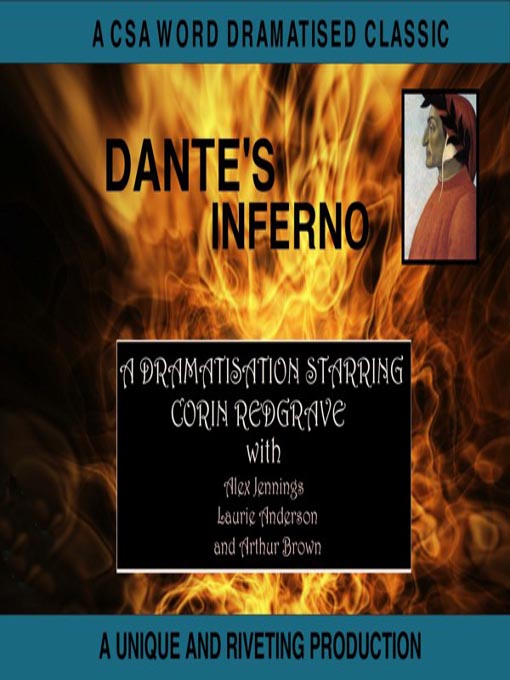 Click image to view full cover
